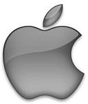 Apple all the way, yo Apple all the way, yo