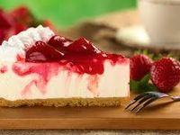 Cheesecake Cheesecake