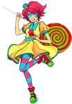 Jane