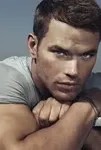 Kellan Lutz Kellan Lutz