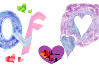 qfeast qfeast