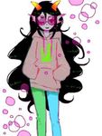 feferi feferi