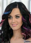 KATY PERRY KATY PERRY