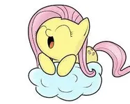 Fluttershy