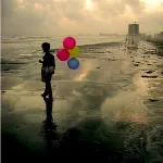 reality dream reality dream