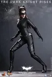 catwoman