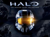 Halo Halo