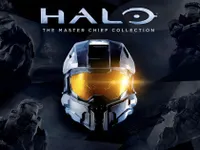 Halo Halo