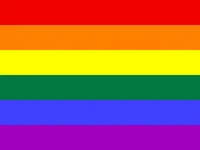 Gay/Lesbian