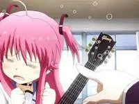Yui