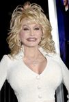 Dolly parton Dolly parton