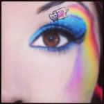 Nyan cat Nyan cat
