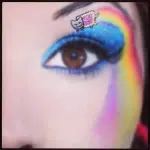 Nyan cat Nyan cat
