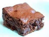 Brownies Brownies