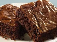 Brownies Brownies