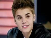 Justin Bieber is a great singer some people thinks he is HOT and he guest stars in some shows. Justin Bieber is a great singer some people thinks he is HOT and he guest stars in some shows.