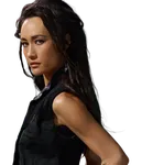 Tori Tori