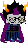 Eridan