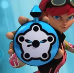 Rabbit miraculous Rabbit miraculous