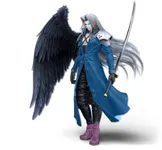 Get Decrapitated by Sansiroth