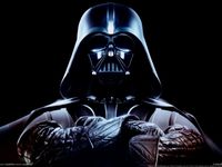 Star wars Star wars