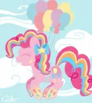 Rainbow power(couldn't find a better picture) Rainbow power(couldn't find a better picture)