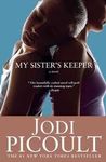 My Sister's Keeper My Sister's Keeper