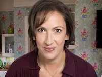 Miranda