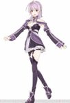 Strea Strea