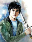 percy percy