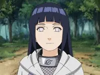 Hinata Hinata