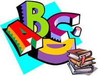 Language Arts Language Arts