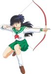 Kagome