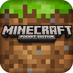 Pocket Edition