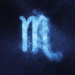 Scorpio Scorpio