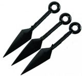 Kunai Kunai