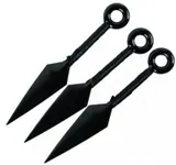 Kunai Kunai