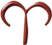 Aries Aries