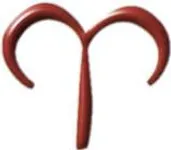 Aries Aries