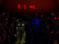 nightmare nightmare