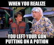 Fortnight Fortnight