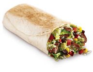 Burrito Burrito
