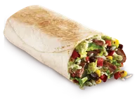 Burrito Burrito