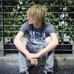 Bryan Stars Bryan Stars