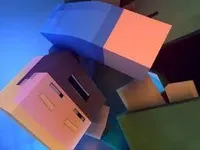 Jeff