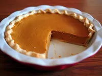 Pie