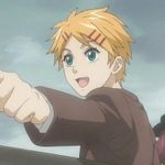 Finnian Finnian