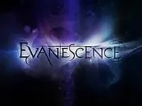 Evanesence