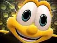 bee bee
