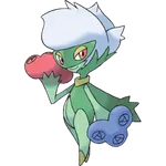 Roserade